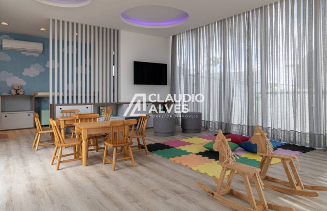 Imagem Casa de Condomínio com 3 Quartos à Venda, 74 m² em Sim - Feira De Santana Imagem Casa de Condomínio com 3 Quartos à Venda, 74 m² em Sim - Feira De Santana