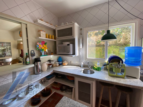 Imagem Casa com 4 Quartos à Venda, 282 m² em Lázaro - Ubatuba Imagem Casa com 4 Quartos à Venda, 282 m² em Lázaro - Ubatuba