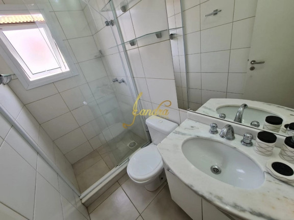 Imagem Casa de Condomínio com 3 Quartos à Venda, 112 m² em Rainha Do Mar - Xangri-la Imagem Casa de Condomínio com 3 Quartos à Venda, 112 m² em Rainha Do Mar - Xangri-la
