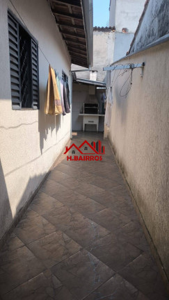 Imagem Casa com 2 Quartos à Venda, 73 m² em Jardim Nova Detroit - São José Dos Campos Imagem Casa com 2 Quartos à Venda, 73 m² em Jardim Nova Detroit - São José Dos Campos