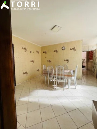 Imagem Sobrado com 5 Quartos à Venda, 412 m² em Jardim Santa Rosália - Sorocaba Imagem Sobrado com 5 Quartos à Venda, 412 m² em Jardim Santa Rosália - Sorocaba