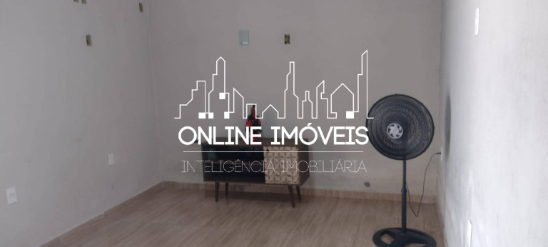 Imagem Casa com 1 Quarto à Venda, em Jardim Sakaida - Mogi Guaçu Imagem Casa com 1 Quarto à Venda, em Jardim Sakaida - Mogi Guaçu