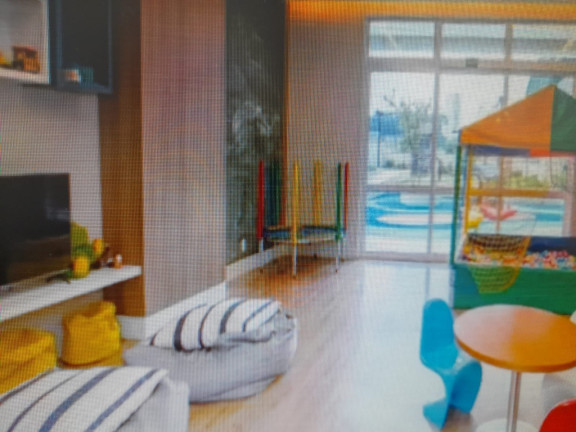 Imagem Apartamento com 2 Quartos à Venda, 93 m² em Ipiranga - São Paulo Imagem Apartamento com 2 Quartos à Venda, 93 m² em Ipiranga - São Paulo