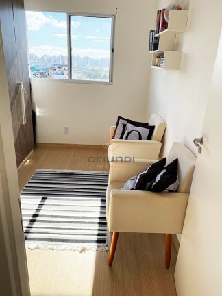 Imagem Apartamento com 2 Quartos à Venda, 60 m² em Cocal - Vila Velha Imagem Apartamento com 2 Quartos à Venda, 60 m² em Cocal - Vila Velha