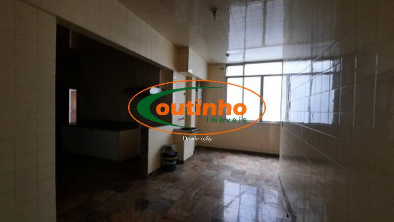 Imagem Apartamento com 3 Quartos à Venda, 180 m² em Vila Isabel - Rio De Janeiro Imagem Apartamento com 3 Quartos à Venda, 180 m² em Vila Isabel - Rio De Janeiro