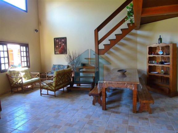 Imagem Casa com 3 Quartos à Venda, 400 m² em Bracuí - Angra Dos Reis Imagem Casa com 3 Quartos à Venda, 400 m² em Bracuí - Angra Dos Reis