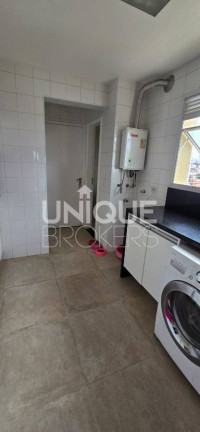 Imagem Apartamento com 3 Quartos à Venda, 179 m² em Centro - Jundiaí Imagem Apartamento com 3 Quartos à Venda, 179 m² em Centro - Jundiaí