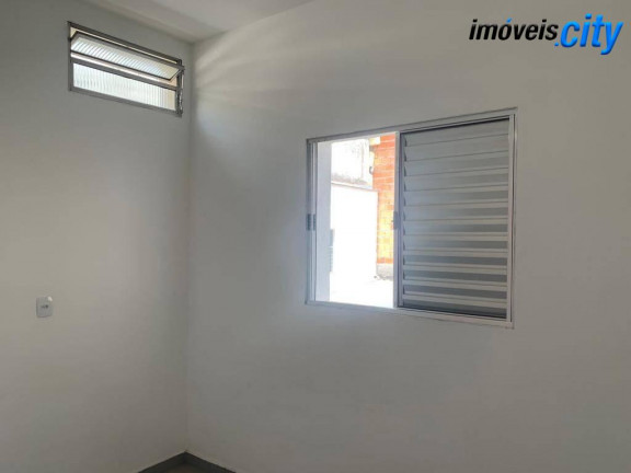 Imagem Apartamento com 1 Quarto para Alugar, 70 m² em Perdizes - São Paulo Imagem Apartamento com 1 Quarto para Alugar, 70 m² em Perdizes - São Paulo