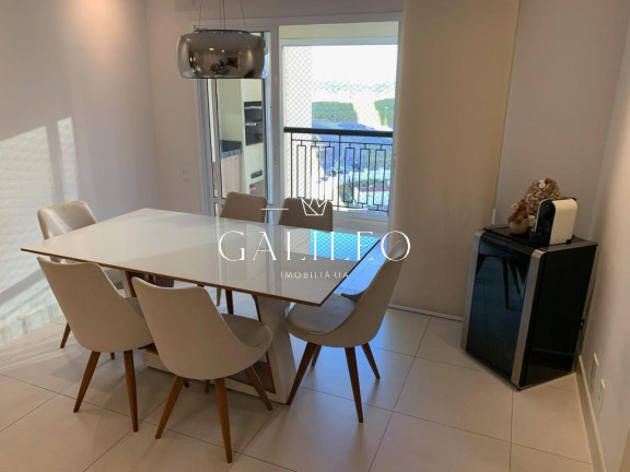 Imagem Apartamento com 3 Quartos à Venda, 97 m² em Jardim Ermida I - Jundiaí Imagem Apartamento com 3 Quartos à Venda, 97 m² em Jardim Ermida I - Jundiaí