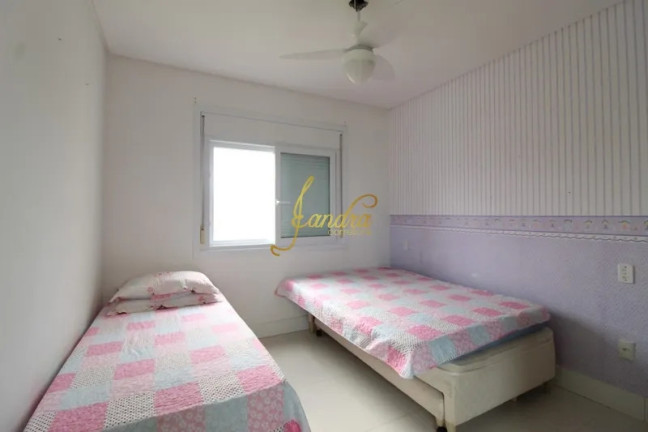 Imagem Casa de Condomínio com 3 Quartos à Venda, 200 m² em Atlantida Sul - Osorio Imagem Casa de Condomínio com 3 Quartos à Venda, 200 m² em Atlantida Sul - Osorio