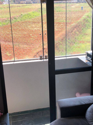 Imagem Apartamento com 3 Quartos à Venda, em Nova Petrópolis - São Bernardo Do Campo Imagem Apartamento com 3 Quartos à Venda, em Nova Petrópolis - São Bernardo Do Campo