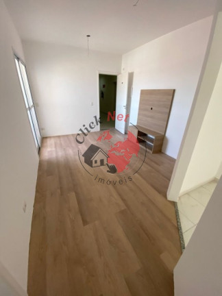 Imagem Apartamento com 2 Quartos à Venda, 56 m² em Jardim Olavo Bilac - Sao Bernardo Do Campo Imagem Apartamento com 2 Quartos à Venda, 56 m² em Jardim Olavo Bilac - Sao Bernardo Do Campo