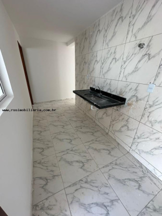 Imagem Casa com 2 Quartos à Venda, 56 m² em Indústrias - João Pessoa Imagem Casa com 2 Quartos à Venda, 56 m² em Indústrias - João Pessoa