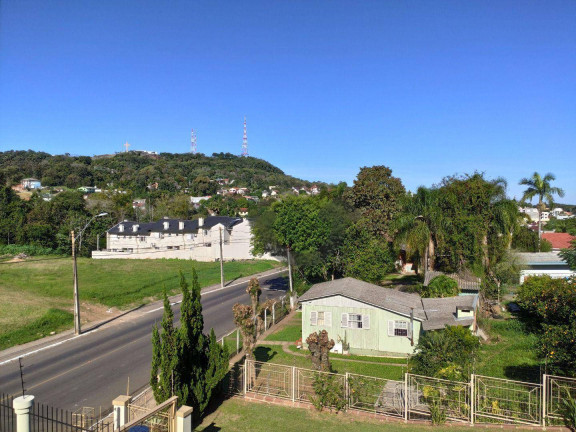 Imagem Casa com 3 Quartos para Alugar, 129 m² em Centro - Santa Cruz Do Sul Imagem Casa com 3 Quartos para Alugar, 129 m² em Centro - Santa Cruz Do Sul