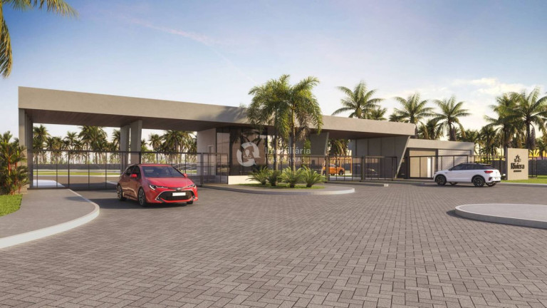 Imagem Terreno à Venda, 240 m² em Centro - Barra Dos Coqueiros Imagem Terreno à Venda, 240 m² em Centro - Barra Dos Coqueiros