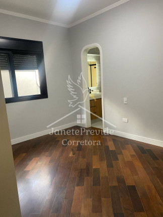 Imagem Casa com 4 Quartos à Venda, 510 m² em Alphaville - Barueri Imagem Casa com 4 Quartos à Venda, 510 m² em Alphaville - Barueri