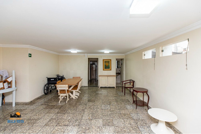 Imagem Apartamento com 2 Quartos à Venda, em Paraíso - São Paulo Imagem Apartamento com 2 Quartos à Venda, em Paraíso - São Paulo