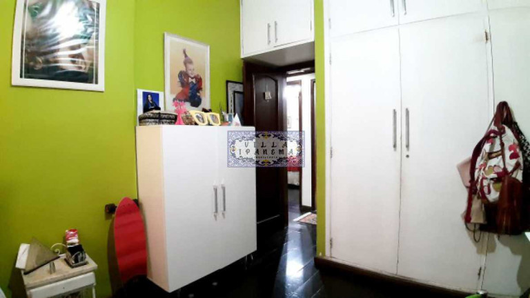 Imagem Apartamento com 3 Quartos à Venda, 190 m² em Copacabana - Rio De Janeiro Imagem Apartamento com 3 Quartos à Venda, 190 m² em Copacabana - Rio De Janeiro