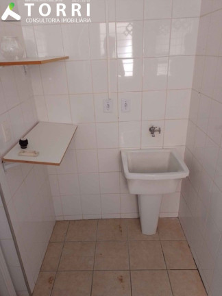 Imagem Apartamento com 2 Quartos à Venda, 70 m² em Vila Barão - Sorocaba Imagem Apartamento com 2 Quartos à Venda, 70 m² em Vila Barão - Sorocaba