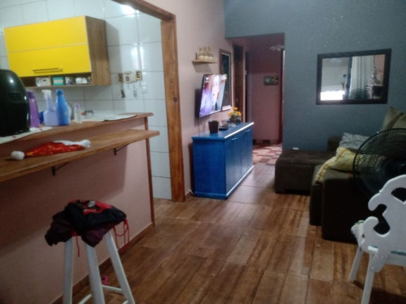 Imagem Casa com 2 Quartos à Venda, 65 m² em Bento Ribeiro - Rio De Janeiro Imagem Casa com 2 Quartos à Venda, 65 m² em Bento Ribeiro - Rio De Janeiro