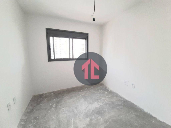 Imagem Apartamento com 3 Quartos à Venda, 125 m² em Taquaral - Campinas Imagem Apartamento com 3 Quartos à Venda, 125 m² em Taquaral - Campinas