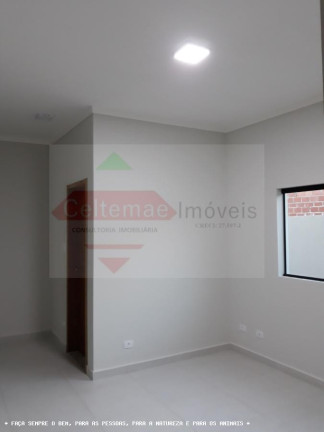 Imagem Casa com 2 Quartos à Venda, 65 m² em Jardim Hipica Pinheiro - Taubaté Imagem Casa com 2 Quartos à Venda, 65 m² em Jardim Hipica Pinheiro - Taubaté
