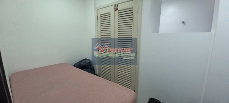 Imagem Apartamento com 3 Quartos para Alugar, 120 m² em Enseada - Guarujá Imagem Apartamento com 3 Quartos para Alugar, 120 m² em Enseada - Guarujá