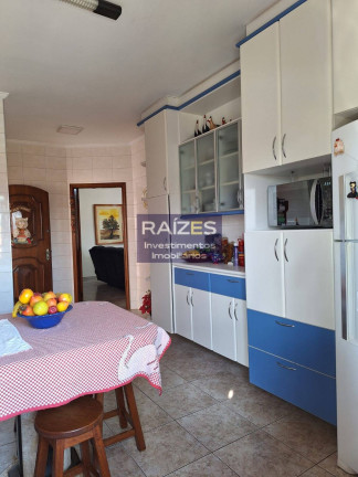 Imagem Casa com 3 Quartos à Venda, 250 m² em Bragança Paulista Imagem Casa com 3 Quartos à Venda, 250 m² em Bragança Paulista