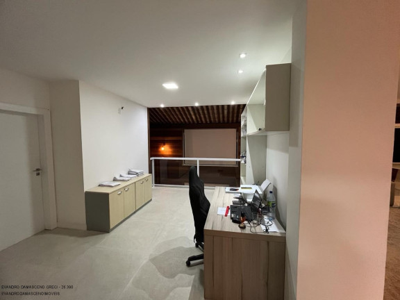 Imagem Casa com 5 Quartos à Venda, 1.500 m² em Portão - Lauro De Freitas
