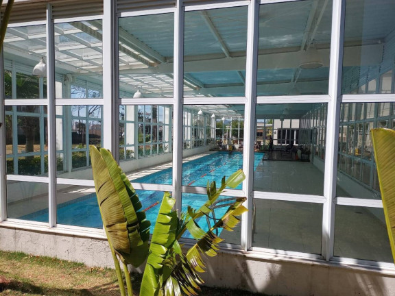 Imagem Apartamento com 3 Quartos à Venda, 150 m² em Engordadouro - Jundiaí