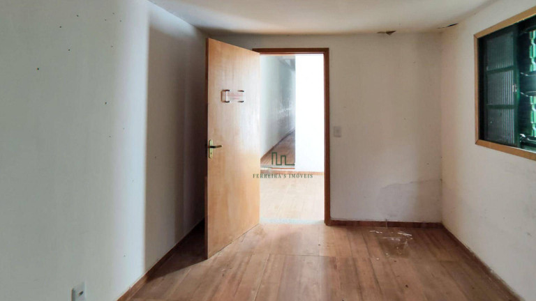 Imagem Casa com 3 Quartos para Alugar, 180 m² em Itaipu - Niterói Imagem Casa com 3 Quartos para Alugar, 180 m² em Itaipu - Niterói