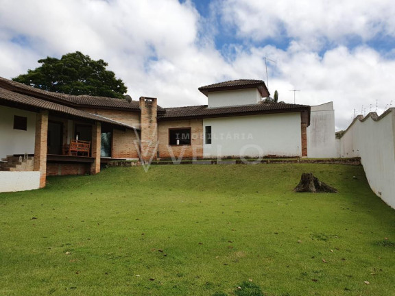 Imagem Casa com 4 Quartos à Venda, 370 m² em Vila Nastri Ii - Itapetininga Imagem Casa com 4 Quartos à Venda, 370 m² em Vila Nastri Ii - Itapetininga