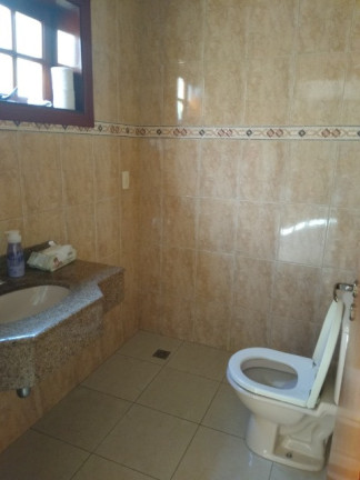 Imagem Casa com 6 Quartos para Alugar ou Temporada, 342 m² em Jardim Das Samambaias - Jundiaí Imagem Casa com 6 Quartos para Alugar ou Temporada, 342 m² em Jardim Das Samambaias - Jundiaí