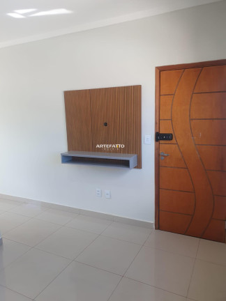 Imagem Apartamento com 2 Quartos à Venda, 54 m² Imagem Apartamento com 2 Quartos à Venda, 54 m²