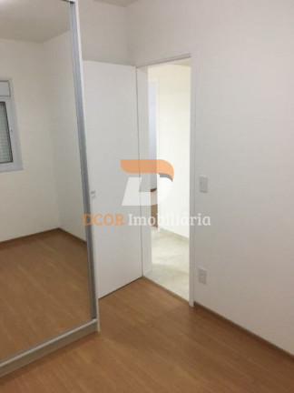 Imagem Apartamento com 3 Quartos à Venda ou Locação, 86 m² em Centro - Diadema Imagem Apartamento com 3 Quartos à Venda ou Locação, 86 m² em Centro - Diadema