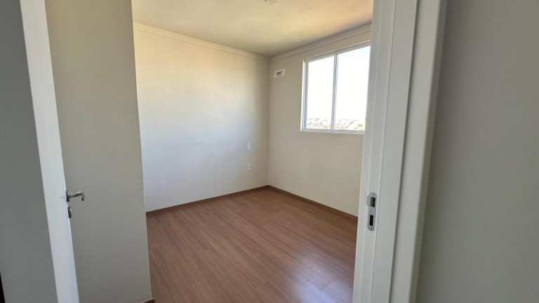 Imagem Imóvel com 2 Quartos à Venda, 65 m² em Cabral - Contagem Imagem Imóvel com 2 Quartos à Venda, 65 m² em Cabral - Contagem