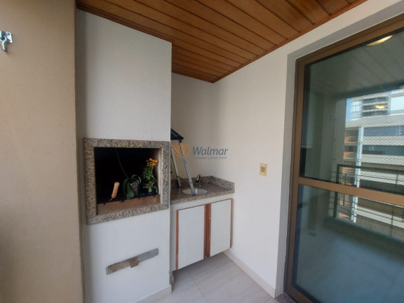 Imagem Imóvel com 1 Quarto à Venda, 48 m² em Cambuí - Campinas Imagem Imóvel com 1 Quarto à Venda, 48 m² em Cambuí - Campinas