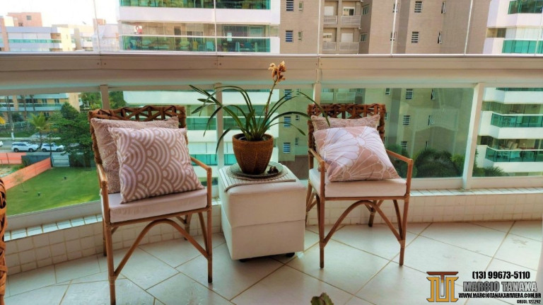 Imagem Imóvel com 4 Quartos à Venda, 160 m² em Riviera - Bertioga Imagem Imóvel com 4 Quartos à Venda, 160 m² em Riviera - Bertioga