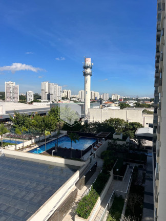 Imagem Apartamento com 2 Quartos à Venda, 70 m² em Vila Anastácio - Lapa - São Paulo Imagem Apartamento com 2 Quartos à Venda, 70 m² em Vila Anastácio - Lapa - São Paulo