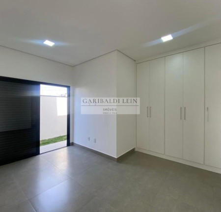 Imagem Casa com 3 Quartos à Venda, 137 m² em Vila Monte Alegre - Paulínia Imagem Casa com 3 Quartos à Venda, 137 m² em Vila Monte Alegre - Paulínia