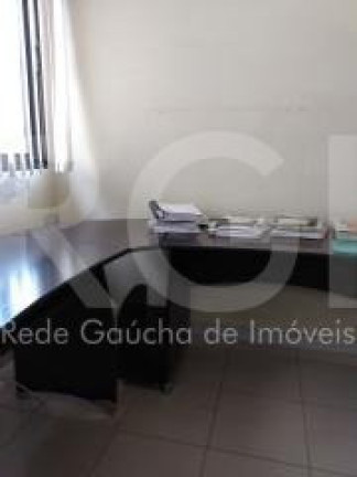 Imagem Cobertura com 2 Quartos à Venda, 188 m² em Mont Serrat - Porto Alegre Imagem Cobertura com 2 Quartos à Venda, 188 m² em Mont Serrat - Porto Alegre