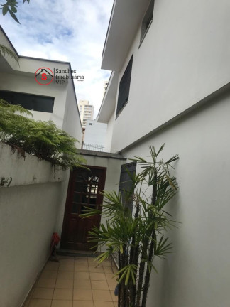 Imagem Sobrado com 3 Quartos à Venda, 178 m² em Vila Prudente - São Paulo Imagem Sobrado com 3 Quartos à Venda, 178 m² em Vila Prudente - São Paulo