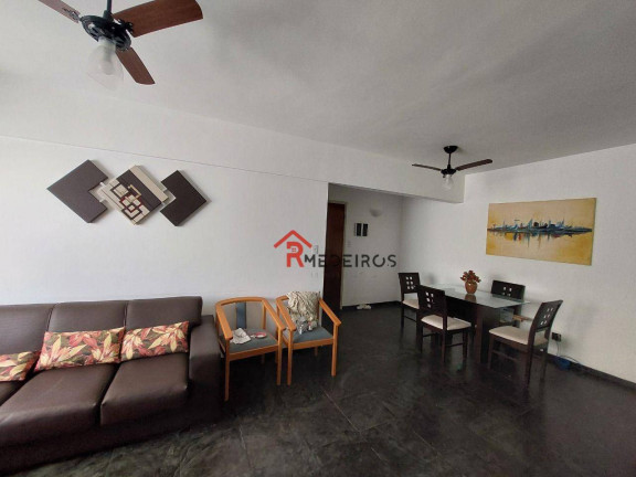 Imagem Apartamento com 2 Quartos à Venda, 76 m² em Balneário Flórida - Praia Grande Imagem Apartamento com 2 Quartos à Venda, 76 m² em Balneário Flórida - Praia Grande