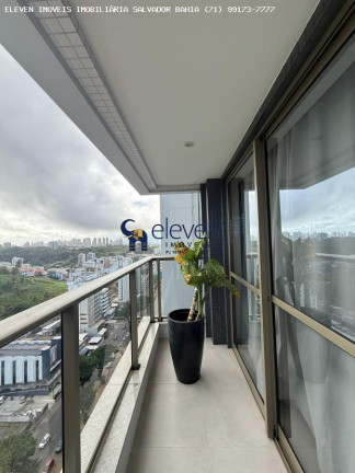 Imagem Apartamento com 2 Quartos para Alugar, 60 m² em Ondina - Salvador Imagem Apartamento com 2 Quartos para Alugar, 60 m² em Ondina - Salvador