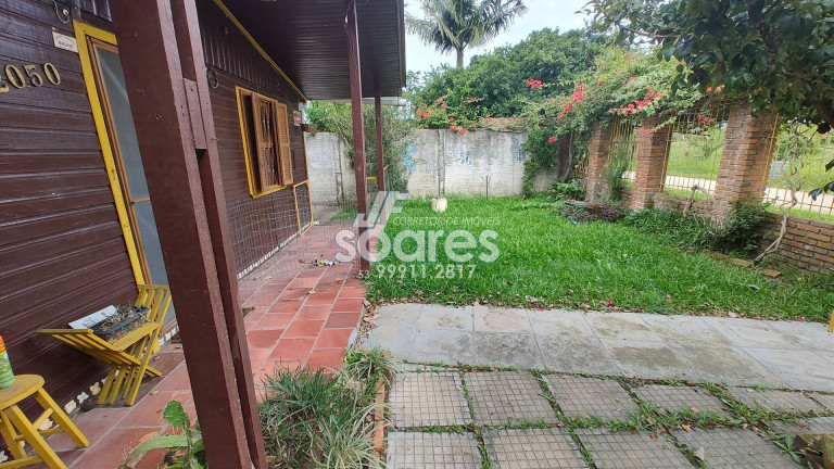 Imagem Casa com 4 Quartos à Venda, 144 m² em Laranjal - Pelotas Imagem Casa com 4 Quartos à Venda, 144 m² em Laranjal - Pelotas
