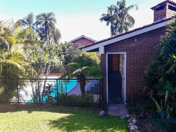 Imagem Casa com 2 Quartos à Venda, 163 m² em Jardim Do Cedro - Lajeado Imagem Casa com 2 Quartos à Venda, 163 m² em Jardim Do Cedro - Lajeado