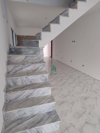 Imagem Sobrado com 3 Quartos à Venda, 105 m² em Jardim Santa Cecília - Guarulhos Imagem Sobrado com 3 Quartos à Venda, 105 m² em Jardim Santa Cecília - Guarulhos