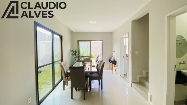 Imagem Casa de Condomínio com 3 Quartos à Venda, 90 m² em Sim - Feira De Santana Imagem Casa de Condomínio com 3 Quartos à Venda, 90 m² em Sim - Feira De Santana