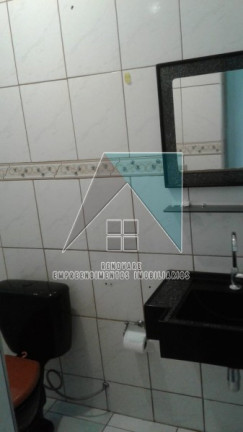 Imagem Apartamento com 2 Quartos à Venda, 51 m² em Jardim João Rossi - Ribeirão Preto Imagem Apartamento com 2 Quartos à Venda, 51 m² em Jardim João Rossi - Ribeirão Preto
