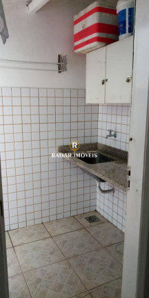Imagem Apartamento com 2 Quartos à Venda, 90 m² em Centro - Cabo Frio Imagem Apartamento com 2 Quartos à Venda, 90 m² em Centro - Cabo Frio